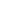 Logoersatz